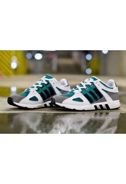 EQT Running Guidance 93